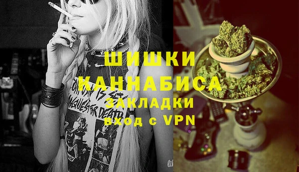 ALPHA-PVP Алексеевка